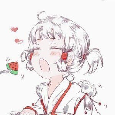 三人趁泼水节将闹市蓝莓摊洗劫一空