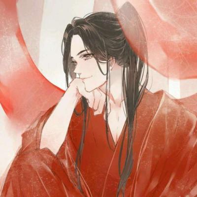 7年前丢的手机发回定位 机主找回
