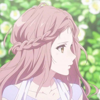 北京大兴机场试点取消纸质登机牌