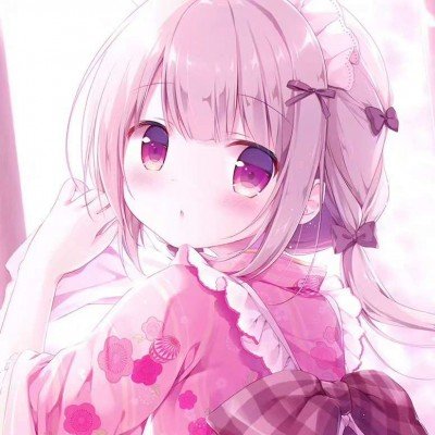 内塔尼亚胡高调进入黎巴嫩