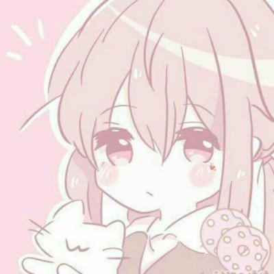 女生熬夜写论文 得流感仍跑步致猝倒