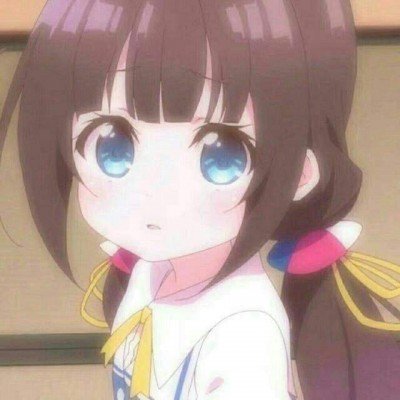 原来孤独死离我们这么近